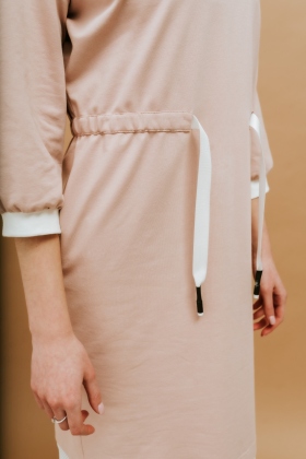 ВЕСНА 2022 фото 67