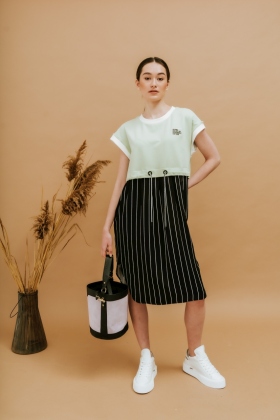 ВЕСНА 2022 фото 68