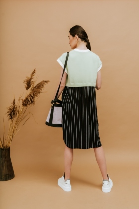 ВЕСНА 2022 фото 69