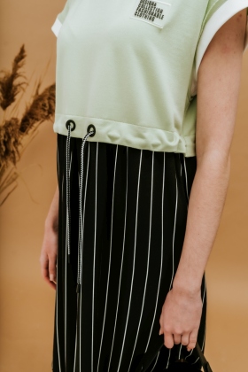 ВЕСНА 2022 фото 70