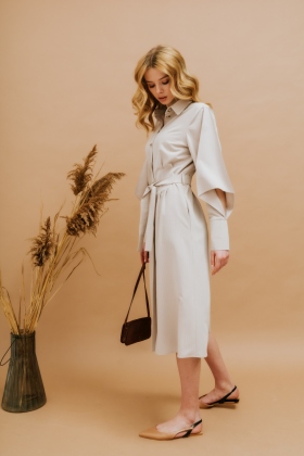 ВЕСНА 2022 фото 71