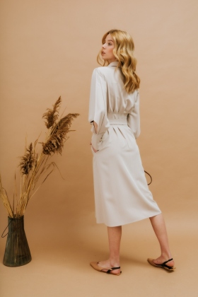 ВЕСНА 2022 фото 72