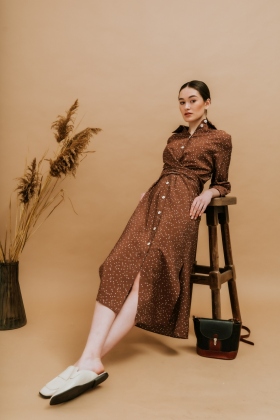 ВЕСНА 2022 фото 73