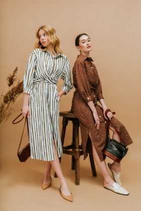 ВЕСНА 2022 фото 74