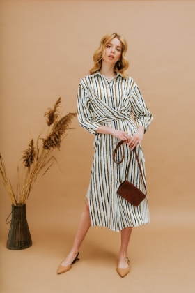 ВЕСНА 2022 фото 75