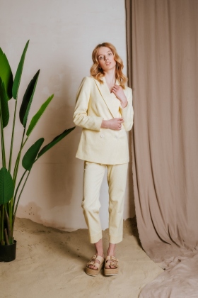 ВЕСНА 2022 фото 76