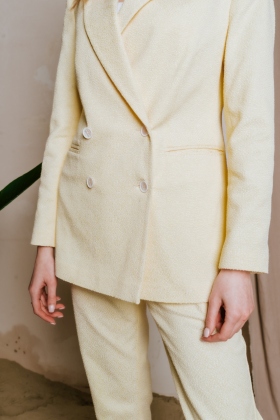 ВЕСНА 2022 фото 78