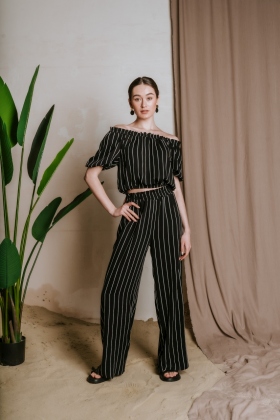 ВЕСНА 2022 фото 79