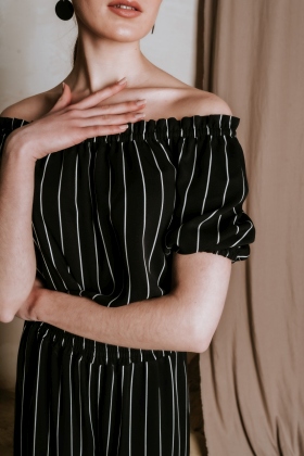 ВЕСНА 2022 фото 80