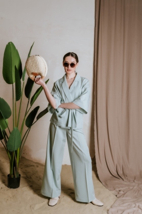 ВЕСНА 2022 фото 81