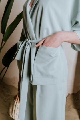 ВЕСНА 2022 фото 82