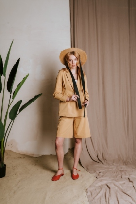 ВЕСНА 2022 фото 83