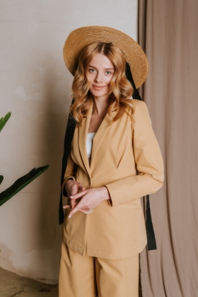 ВЕСНА 2022 фото 84