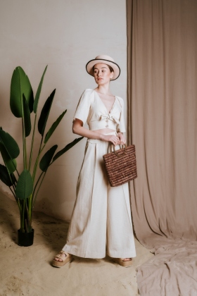 ВЕСНА 2022 фото 85