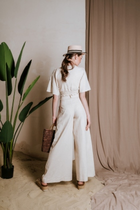 ВЕСНА 2022 фото 86