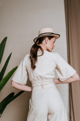 ВЕСНА 2022 фото 87