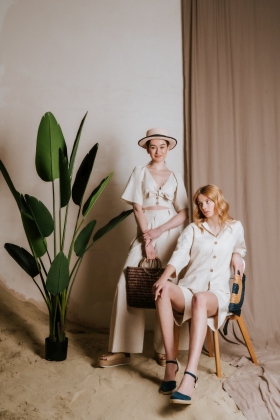 ВЕСНА 2022 фото 88