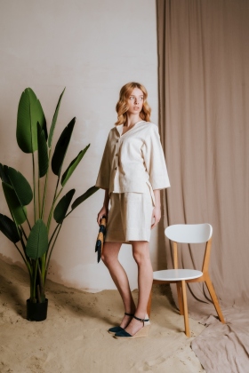 ВЕСНА 2022 фото 89