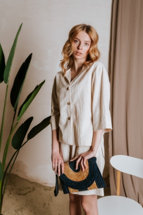 ВЕСНА 2022 фото 90