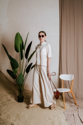 ВЕСНА 2022 фото 91