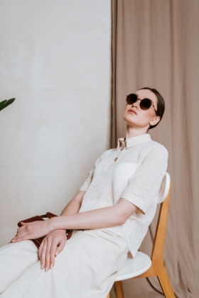 ВЕСНА 2022 фото 92