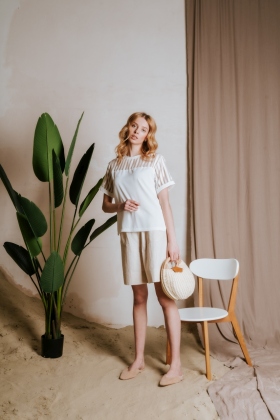 ВЕСНА 2022 фото 93