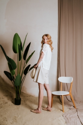 ВЕСНА 2022 фото 94