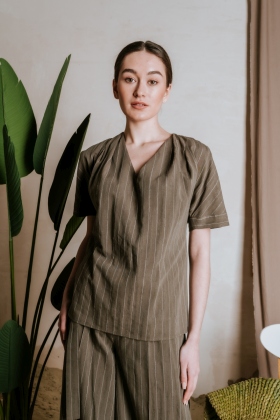 ВЕСНА 2022 фото 95