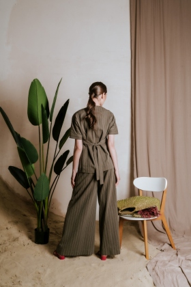 ВЕСНА 2022 фото 96