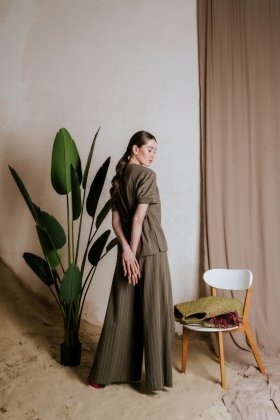 ВЕСНА 2022 фото 97