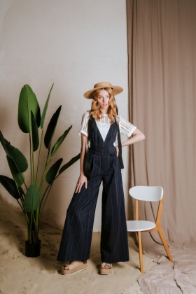 ВЕСНА 2022 фото 98