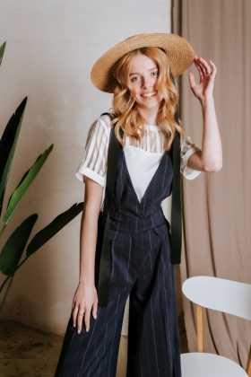 ВЕСНА 2022 фото 99