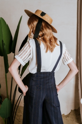 ВЕСНА 2022 фото 100