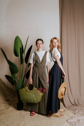 ВЕСНА 2022 фото 101