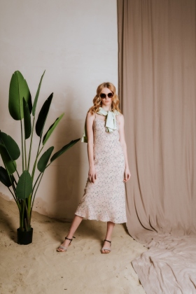 ВЕСНА 2022 фото 102