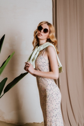 ВЕСНА 2022 фото 103