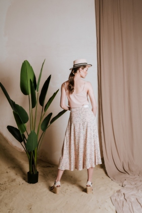 ВЕСНА 2022 фото 106