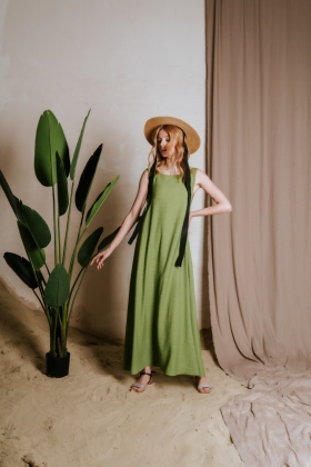 ВЕСНА 2022 фото 107