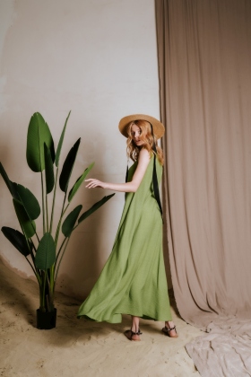 ВЕСНА 2022 фото 108