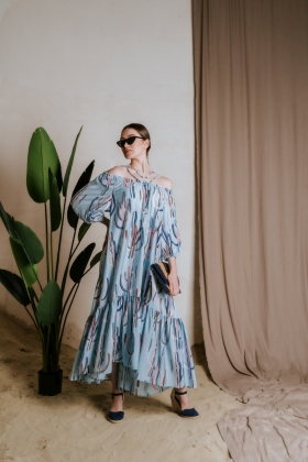 ВЕСНА 2022 фото 109