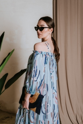 ВЕСНА 2022 фото 110