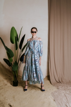 ВЕСНА 2022 фото 111