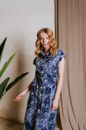 ВЕСНА 2022 фото 113