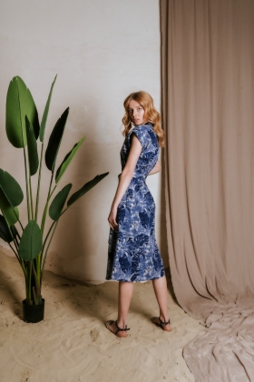 ВЕСНА 2022 фото 114