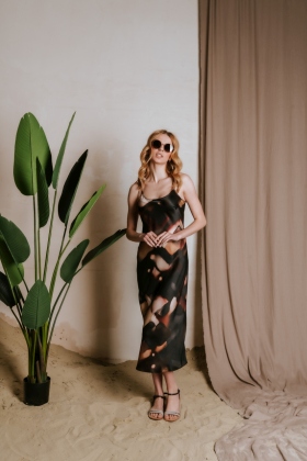 ВЕСНА 2022 фото 115