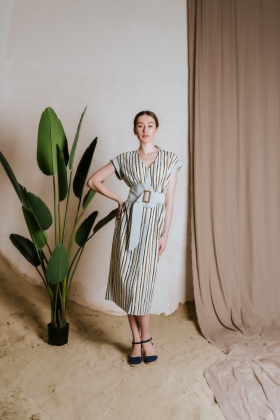 ВЕСНА 2022 фото 117