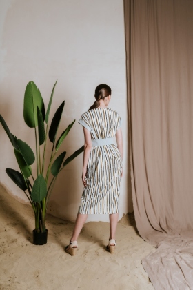 ВЕСНА 2022 фото 118