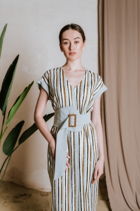 ВЕСНА 2022 фото 119