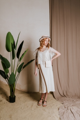 ВЕСНА 2022 фото 120