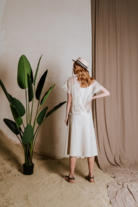 ВЕСНА 2022 фото 121